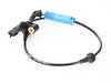 ES#4325026 - 34526792896 - Front ABS Speed Sensor - Right - Clear the ABS light from your dashboard - Bosch - BMW