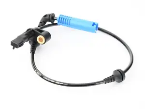 Front ABS Speed Sensor - Right