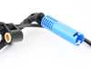 ES#4325026 - 34526792896 - Front ABS Speed Sensor - Right - Clear the ABS light from your dashboard - Bosch - BMW
