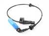 ES#4325026 - 34526792896 - Front ABS Speed Sensor - Right - Clear the ABS light from your dashboard - Bosch - BMW