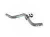 ES#315463 - 1K0122447FT - Coolant Hose - Upper expansion tank hose - Genuine Volkswagen Audi - Volkswagen