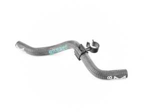 ES#315463 - 1K0122447FT - Coolant Hose - Upper expansion tank hose - Genuine Volkswagen Audi - Volkswagen