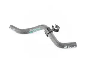 Coolant Hose