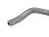 ES#315463 - 1K0122447FT - Coolant Hose - Upper expansion tank hose - Genuine Volkswagen Audi - Volkswagen