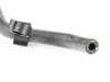 ES#315463 - 1K0122447FT - Coolant Hose - Upper expansion tank hose - Genuine Volkswagen Audi - Volkswagen