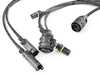 ES#30869 - 12517506793 - WIRING HARNESS - Genuine BMW - BMW