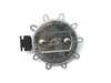 ES#4336975 - CTA3238 - 9-Wire Spark Plug Gap Gauge - Always check gap on your new spark plugs - CTA Tools - Audi BMW Volkswagen Mercedes Benz MINI Porsche