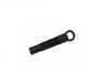 ES#4337264 - CTA6277 - Clutch Alignment Tool - 5/16" x 23 Spline - Everything you need for a quick and easy install - CTA Tools - Audi Volkswagen