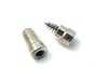 ES#4337952 - CTAA337 - Metal Battery Brush - Designed to clean top post batteries - CTA Tools - Audi BMW Volkswagen Mercedes Benz MINI Porsche