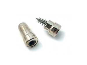ES#4337952 - CTAA337 - Metal Battery Brush - Designed to clean top post batteries - CTA Tools - Audi BMW Volkswagen Mercedes Benz MINI Porsche