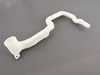 ES#420674 - 7L6955463B - Filler Neck - Filler neck for windshield washer reservoir - Genuine Volkswagen Audi - Volkswagen