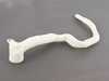 ES#420674 - 7L6955463B - Filler Neck - Filler neck for windshield washer reservoir - Genuine Volkswagen Audi - Volkswagen