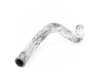 ES#24565 - 11531264678 - Lower Radiator Hose - Replace your leaking hose - Genuine BMW - BMW