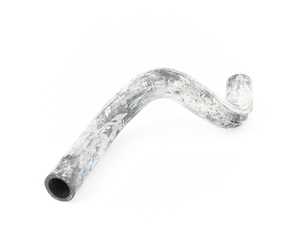 ES#24565 - 11531264678 - Lower Radiator Hose - Replace your leaking hose - Genuine BMW - BMW