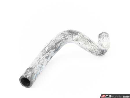 ES#24565 - 11531264678 - Lower Radiator Hose - Replace your leaking hose - Genuine BMW - BMW