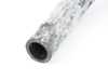 ES#24565 - 11531264678 - Lower Radiator Hose - Replace your leaking hose - Genuine BMW - BMW