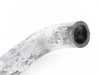 ES#24565 - 11531264678 - Lower Radiator Hose - Replace your leaking hose - Genuine BMW - BMW
