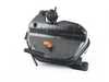 ES#3321541 - 99110605705 - Coolant Expansion Tank - Plastic reservoir for the coolant system - Genuine Porsche - Porsche