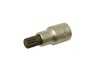 ES#4337596 - CTA8514 - 12mm Triple Square Socket - Special tool for for VW/Audi - CTA Tools - Audi BMW Volkswagen Mercedes Benz MINI Porsche