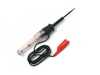 ES#4336943 - CTA3022 - Hi/Low Volt Circuit Tester - Tests high voltage in spark plugs, plug wires and distributor caps - CTA Tools - Audi BMW Volkswagen Mercedes Benz MINI Porsche