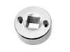 ES#4336615 - CTA1457 - Brake Caliper Retractor - Rotates pistons back into caliper when replacing pads - CTA Tools - 