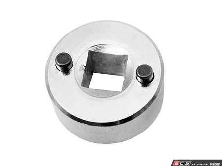 ES#4336615 - CTA1457 - Brake Caliper Retractor - Rotates pistons back into caliper when replacing pads - CTA Tools - 