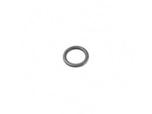 ES#3634149 - 103997004564 - RING - Genuine Mercedes Benz - Mercedes Benz
