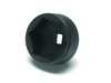 ES#4336859 - CTA2573 - Oil Cap Socket - 24mm - Remove housings with cartridge-type oil & fuel filters - CTA Tools - BMW