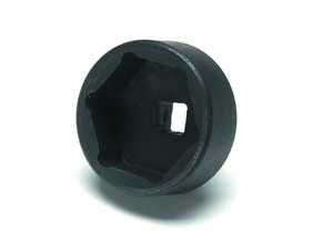 ES#4336859 - CTA2573 - Oil Cap Socket - 24mm - Remove housings with cartridge-type oil & fuel filters - CTA Tools - BMW