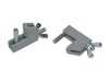 ES#2944378 - LIS22850 - Hose Pinchers  - A must for any car enthusiast. - Lisle - Audi BMW Volkswagen Mercedes Benz MINI Porsche