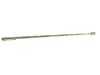 ES#4364043 - 66500 - Magnetic Pick-Up Tool - Can't reach that bolt or tool you dropped? Telescoping Magnet to the rescue - Lisle - Audi BMW Volkswagen Mercedes Benz MINI Porsche