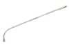 ES#4364044 - 66540 - Mini Flexible Magnetic Pick-Up Too - Can't reach that bolt or tool you dropped? Telescoping Magnet to the rescue - Lisle - Audi BMW Volkswagen Mercedes Benz MINI Porsche