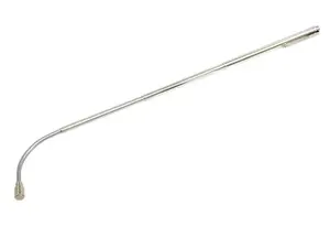Mini Flexible Magnetic Pick-Up Too