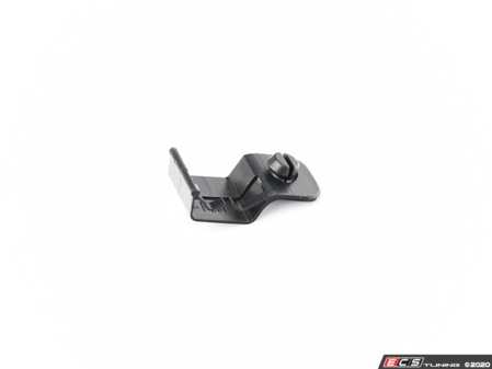 ES#164762 - 61131387066 - CABLE HLDR. - Genuine BMW - BMW