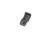 ES#164762 - 61131387066 - CABLE HLDR. - Genuine BMW - BMW