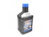 ES#4339982 - SVGPK-EA - Severe Gear 75W-90 - 1 Quart - AMSOIL - 