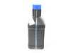 ES#4339982 - SVGPK-EA - Severe Gear 75W-90 - 1 Quart - AMSOIL - 