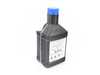 ES#4339982 - SVGPK-EA - Severe Gear 75W-90 - 1 Quart - AMSOIL - 