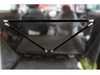 ES#4349959 - 53-510202 - M7 Rear Chassis Brace R50/R53  - This modification is perfect for people who want ultimate chassis stiffnes without adding an intrusive roll bar or roll cage - M7 Speed - MINI