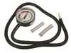 ES#4362823 - 20300 - Vacuum Gauge and Fuel Pump Tester - A must have - Lisle - Audi BMW Volkswagen Mercedes Benz MINI Porsche