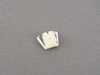 ES#158241 - 54317045700 - CLIP - (NO LONGER AVAILABLE) - Genuine BMW - 