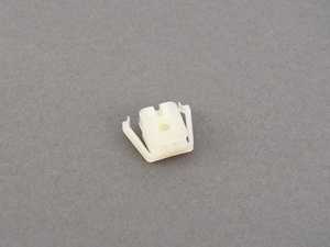 ES#158241 - 54317045700 - CLIP - (NO LONGER AVAILABLE) - Genuine BMW - 