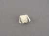 ES#158241 - 54317045700 - CLIP - (NO LONGER AVAILABLE) - Genuine BMW - 