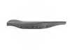 ES#2923213 - 51477314938 - COVER STRIP, ENTRY, RIGHT - Genuine BMW - BMW