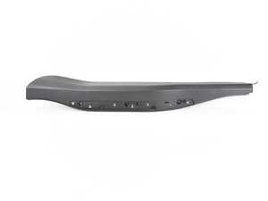 ES#2923213 - 51477314938 - COVER STRIP, ENTRY, RIGHT - Genuine BMW - BMW