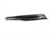 ES#2923213 - 51477314938 - COVER STRIP, ENTRY, RIGHT - Genuine BMW - BMW