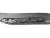 ES#2923213 - 51477314938 - COVER STRIP, ENTRY, RIGHT - Genuine BMW - BMW