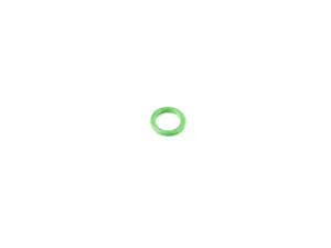 A/C Line O-Ring