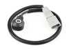 ES#4135458 - 06E905376B - Knock Sensor - Grey Connector - Detects engine ping for timing adjustment - Facet - Audi