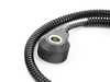 ES#4135458 - 06E905376B - Knock Sensor - Grey Connector - Detects engine ping for timing adjustment - Facet - Audi
